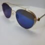 Momo Design MD 553 06 Sunglasses