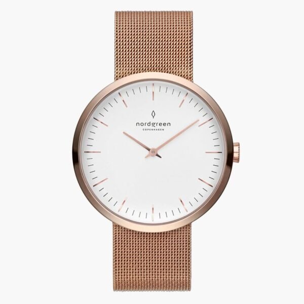 Nordgreen Watch