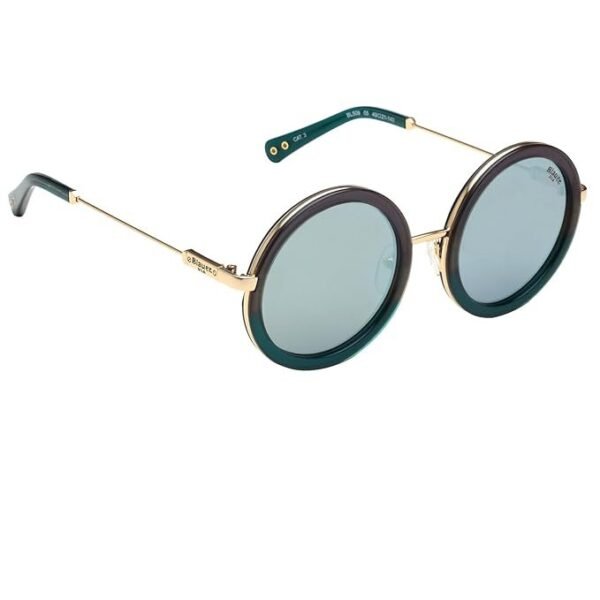 Blauer BL509 Sunglasses