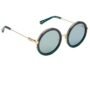 Blauer BL509 Sunglasses