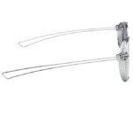 Momo Design MD 553 06 Sunglasses - Image 4