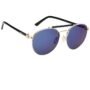 Momo Design MD559 6 Sunglasses