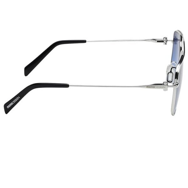Momo Design MD55501 Sunglasses - Image 4