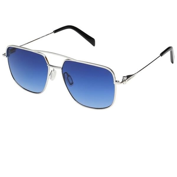 Momo Design MD55501 Sunglasses
