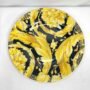 Versace rosenthal Vanity 18 cm plate
