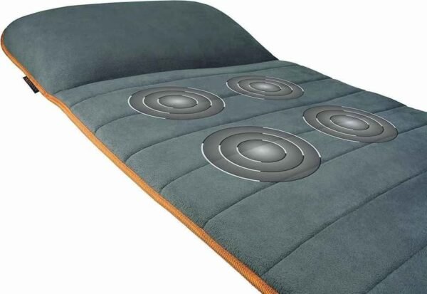 Medisana Massage Mat - Image 5