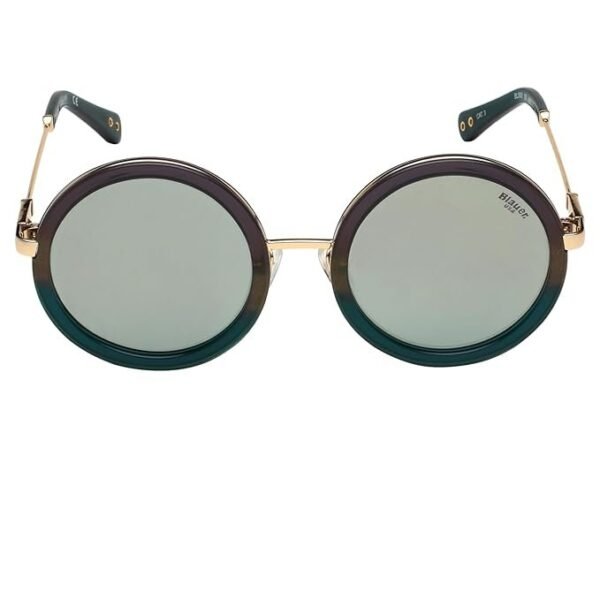 Blauer BL509 Sunglasses - Image 3
