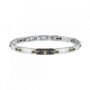 Maserati bracelet