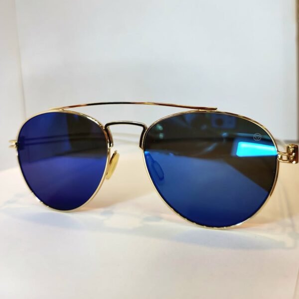 Momo Design MD550 06 Sunglasses
