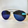 Momo Design MD550 06 Sunglasses