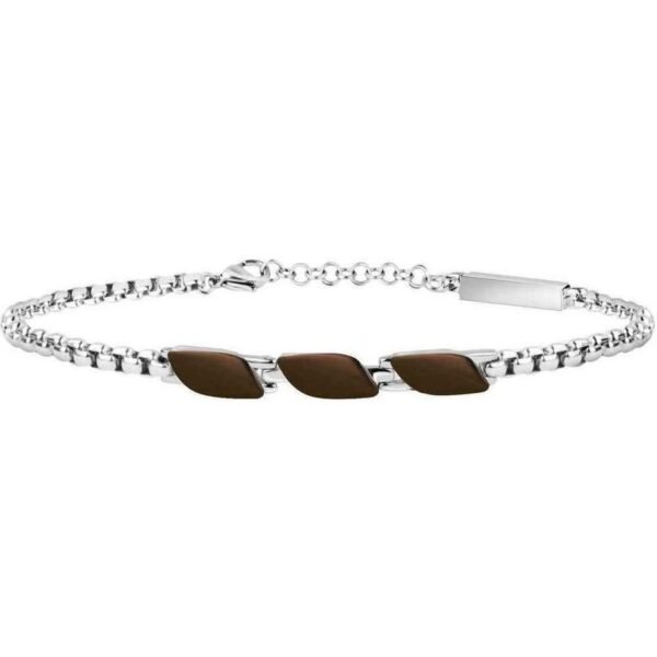 Maserati Bracelet