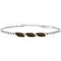Maserati Bracelet