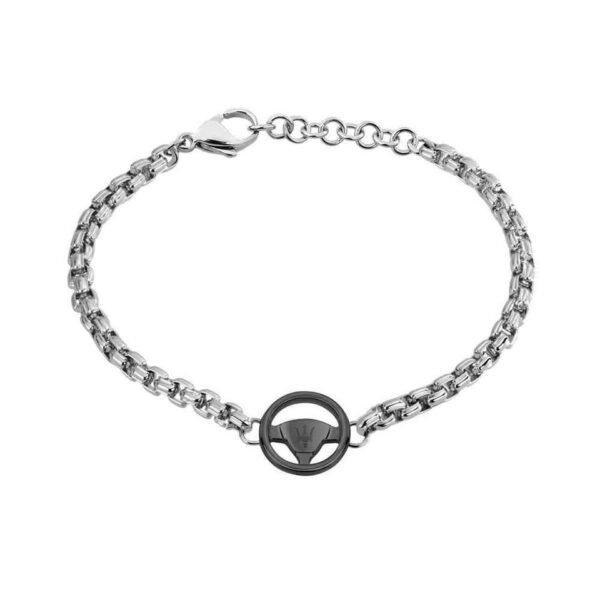 Maserati Bracelet