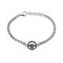 Maserati Bracelet