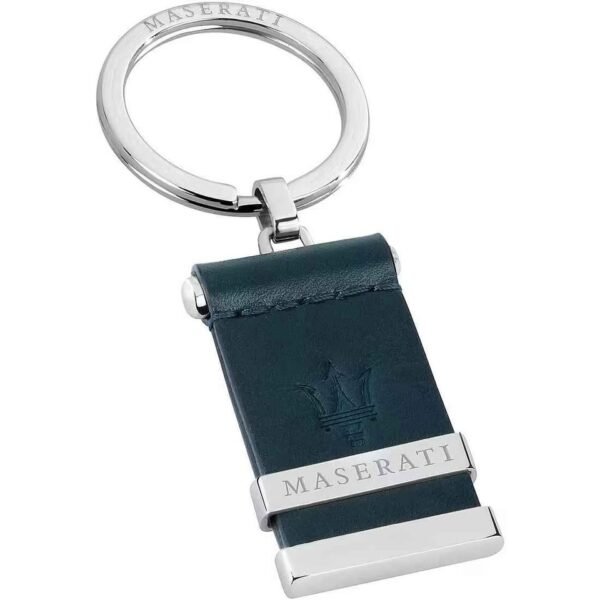 Maserati Accessories