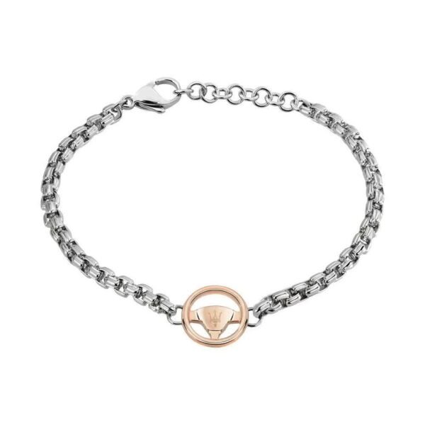 Maserati Bracelet