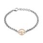 Maserati Bracelet