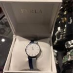 FURLA Women’s Watch - Image 2