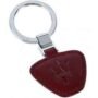 Maserati Keychain