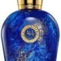 Moresque perfume 50ml