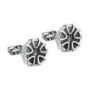 Maserati Cufflings