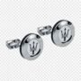 Maserati cufflings