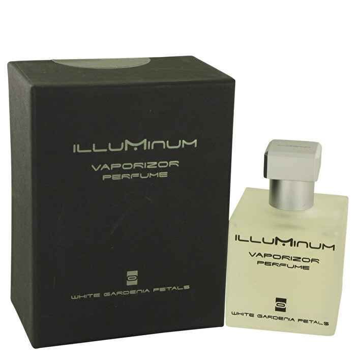 Illuminum Arabian Amber Eau de Parfum 50ml Spray