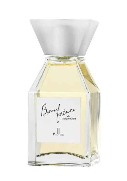 Bonne fortune de lesquendieu unisex