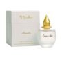 M.Micallef amnanda delce 100ml