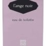 L'ange noir by givenchy 50ml