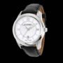 Sospiro Silver Dial Gents Watch