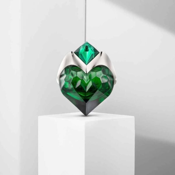 Aura MUGLER eau de parfum