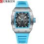 Curren Watch