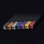 NEW NESPRESSO ORIGINAL COFFEE CAPSULES PODS