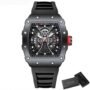 Curren Watch
