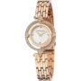 Morellato Women's Watch