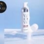 WOW XTRA LARGE Bombshell Volumizer