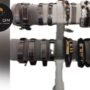 Gent Leather Bracelet