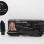 RITA ORA 2-in-1 Drying Brush, with Cold Air Level