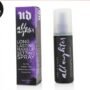 Urban Decay All Nighter Long Lasting Makeup Setting Spray 118ml