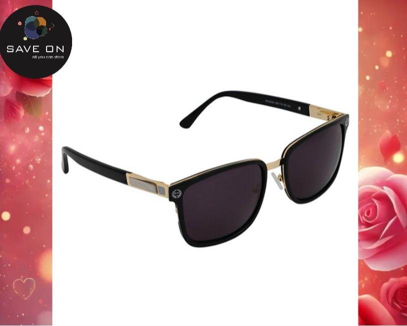 Rusace Sunglasses