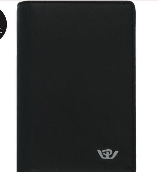 Philip Watch Wallet