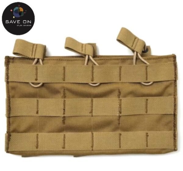 Hunting Bag