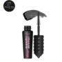 BENEFIT Bad Gal BANG