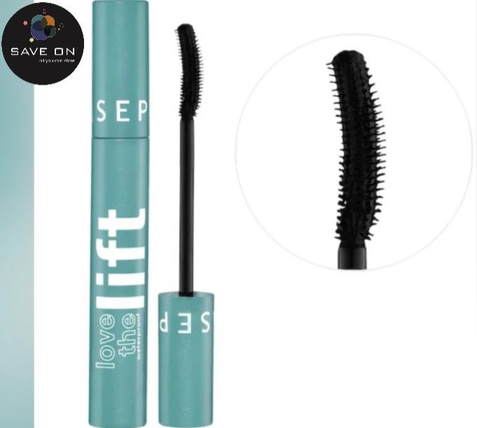SEPHORA Love The Lit