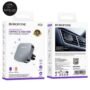Borofone FC2 Volar Car Aroma Diffuser
