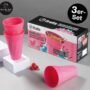 Frats Self-Cooling Cups