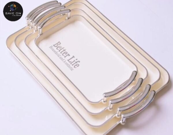 Better Life Tray