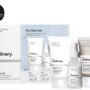 The Ordinary Acne Set