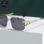 Sheetah Sunglasses